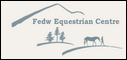 FEDW Logo