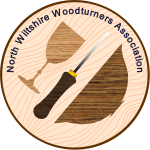 NWWA Logo